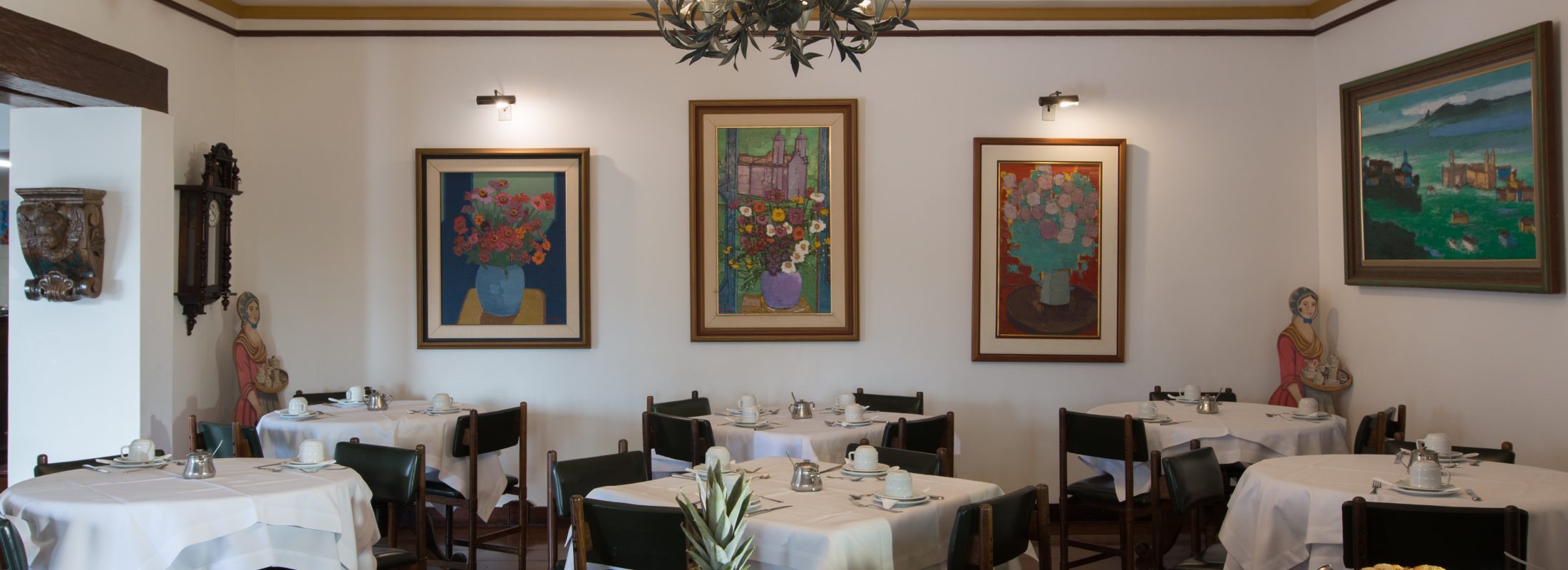 Cafe da Manhã Mondego (4)