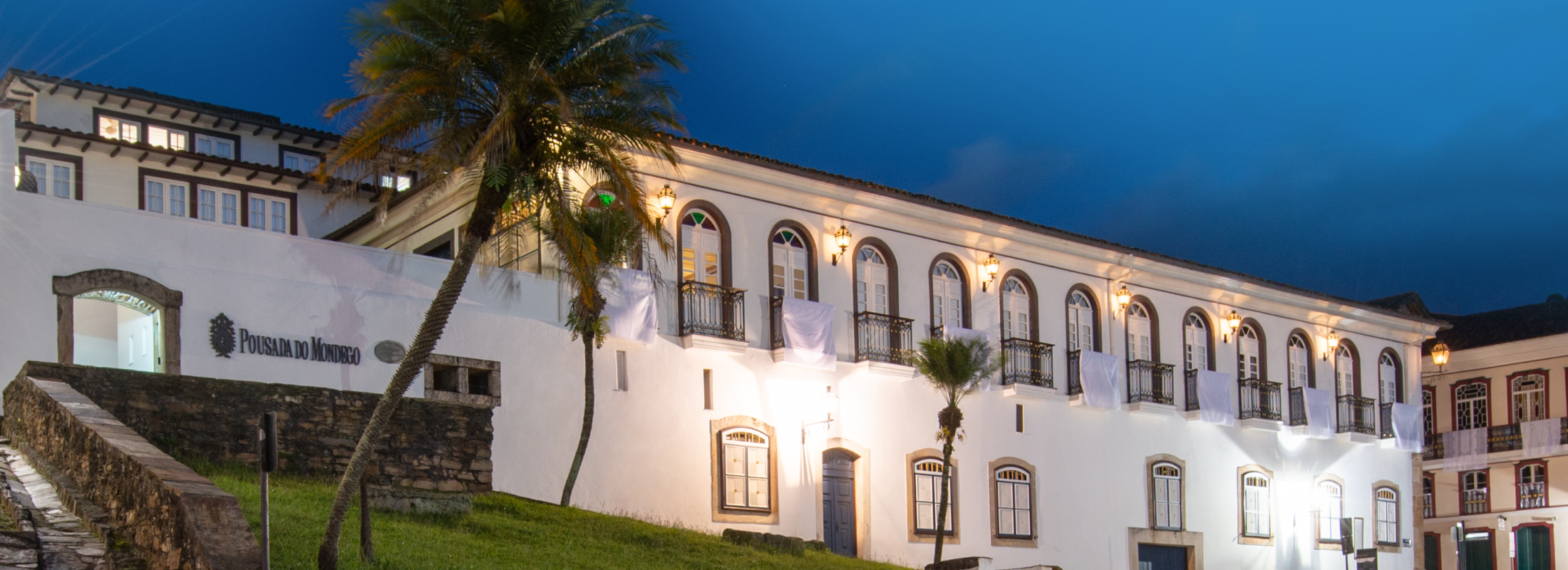 Pousada-do-Mondego--(1)