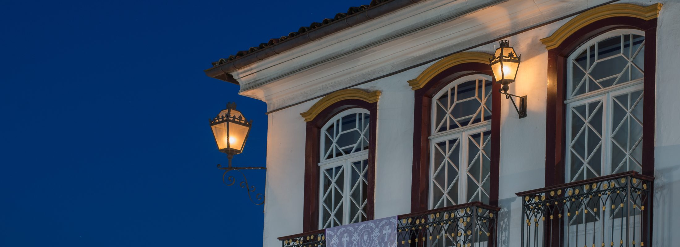 Pousada do Mondego (48)