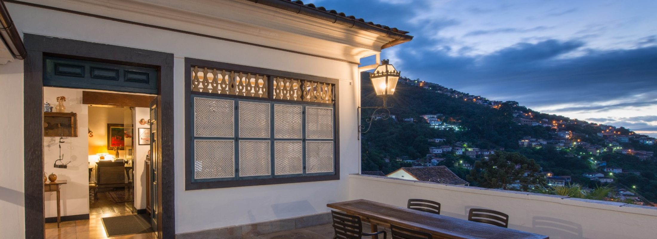 WhatsApp Image 2025-11-27 at 14.26.00